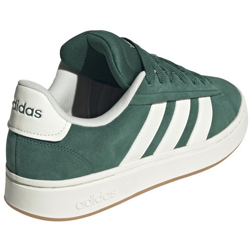 Adidas Grand Court Alpha